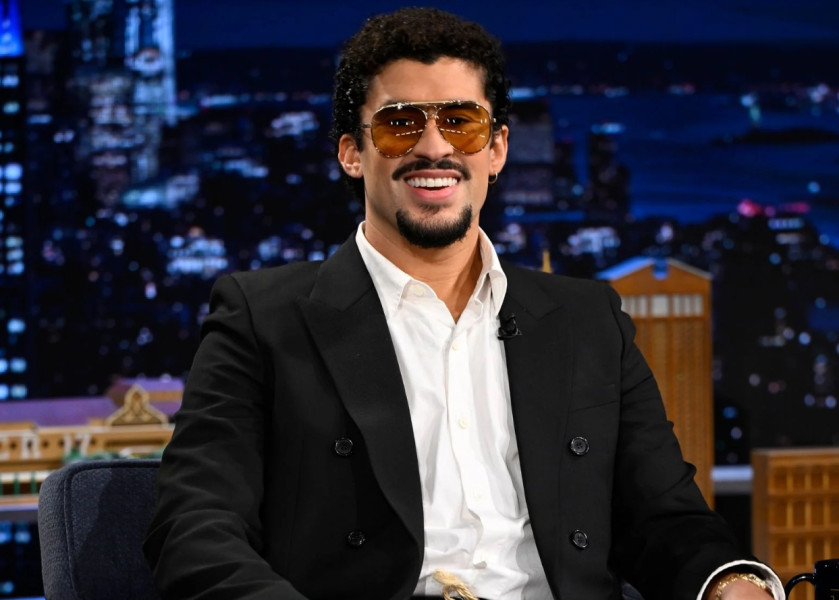 ¡Hasta 27 mil pesos! Esto cuesta ver a Bad Bunny en México