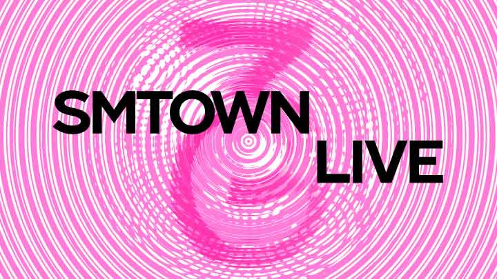 ¡Una gran fiesta de Kpop llega a México! Prepárate para el SMTOWN LIVE 2025: The Culture, The Future