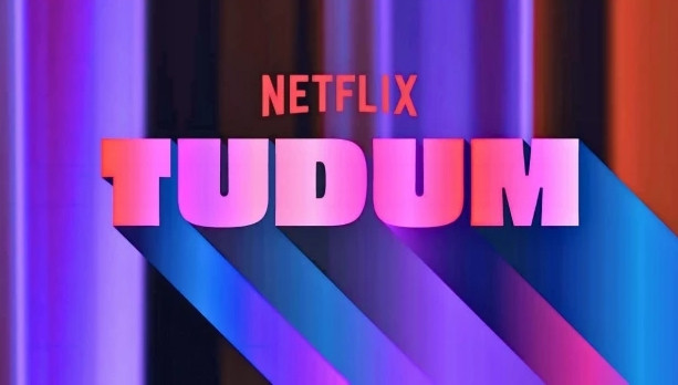 ¡El TUDUM 2025 está por llegar! Descubre lo que el evento de Netflix tiene preparado para ti