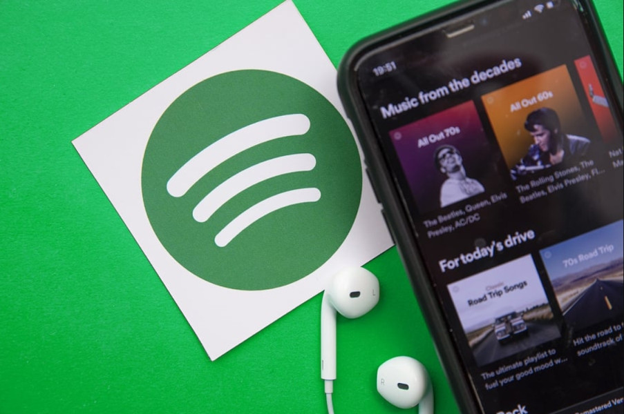 ¡Prepara la cartera! Spotify aumentará sus precios en junio 2025