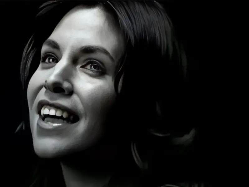 Un homenaje a las víctimas del 11 de marzo: esta es la historia de “Jueves” de La Oreja de Van Gogh