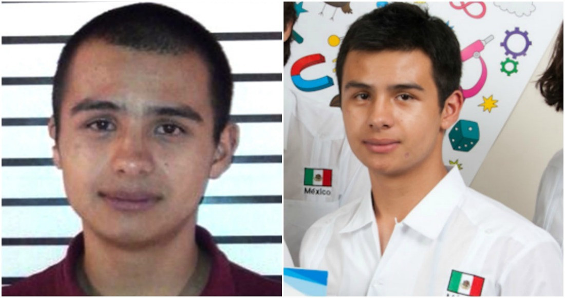 Corte va por nueva sentencia contra el asesino de Tlatelolco