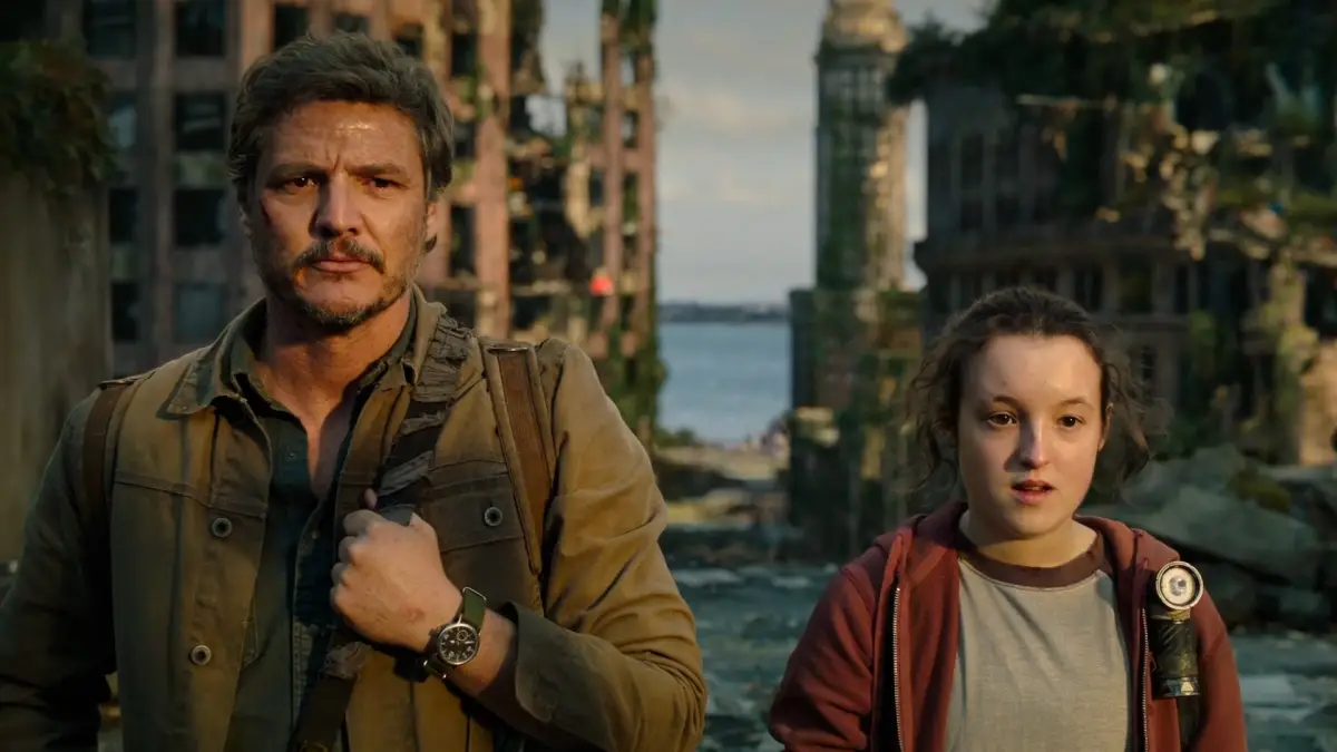 Revelan fecha de estreno de la temporada 2 de ‘The Last Of Us’