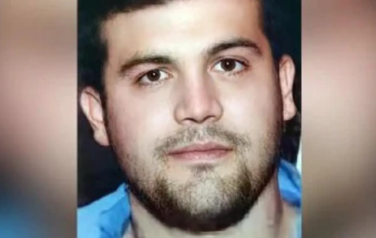 FGR relaciona a hijo de “El Chapo” con secuestro de “El Mayo” y homicidio de Héctor Cuén