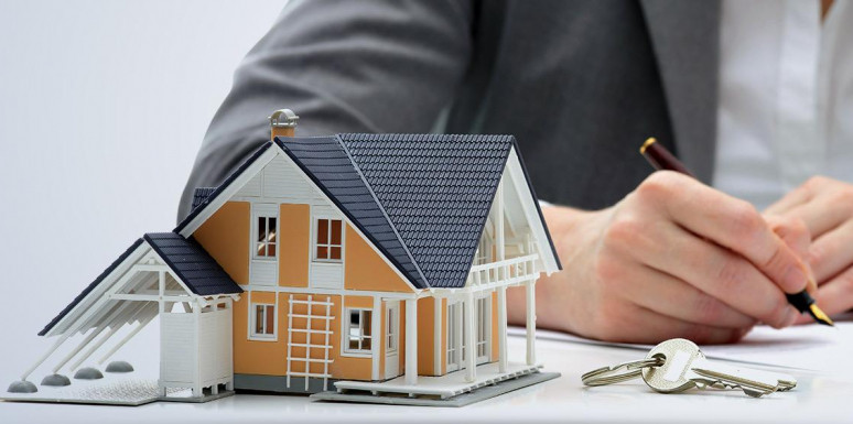 Profeco llama a acción colectiva contra Inmobiliaria Grupo Ruba