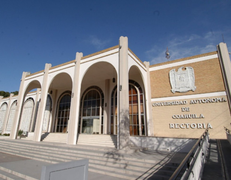 UAdeC reforzará seguridad en periodo vacacional