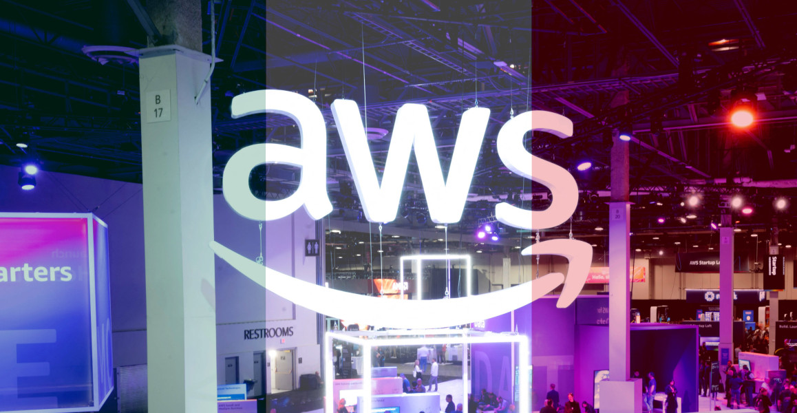 Amazon Web Services invertirá 5,000 millones de dólares en México para ...