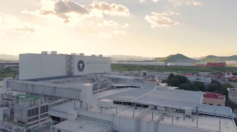 Bafar llega a BIVA en medio de investigación de manipulación de acciones