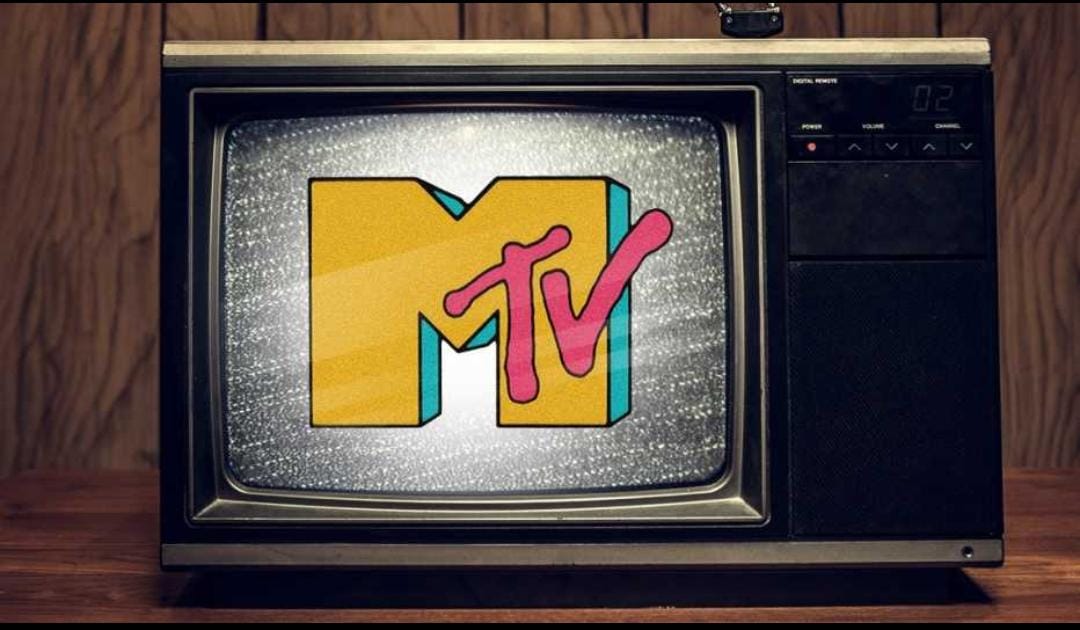 Hoy se apagan los canales de MTV ¿Qué pasará con la marca?