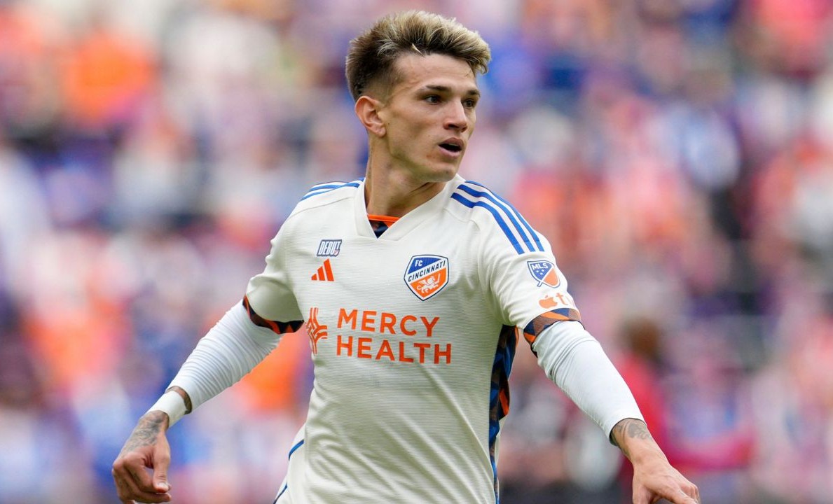 ¡Fútbol de estufa! Lo último del mercado de fichajes en la Liga MX
