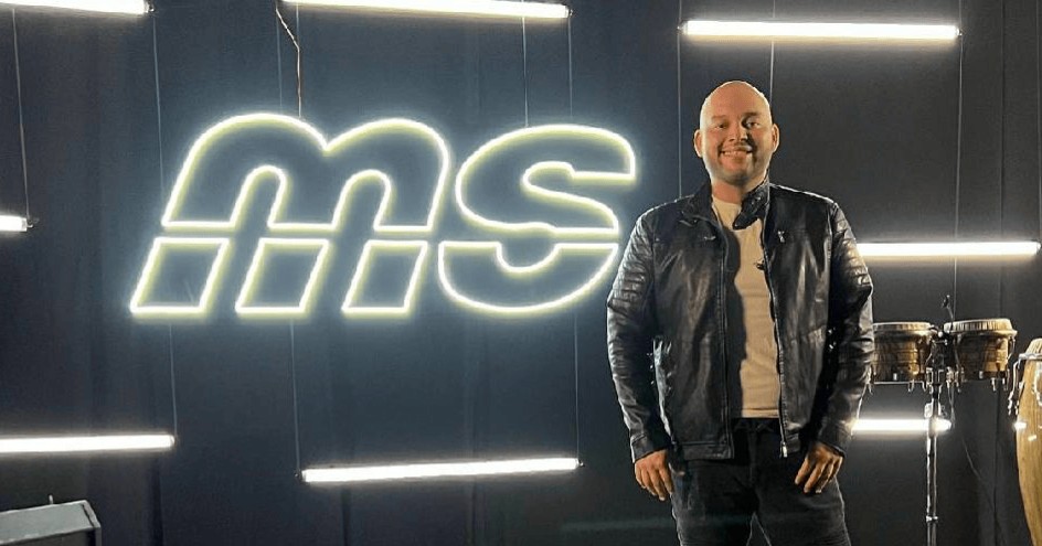 Fallece integrante de Banda MS mientras jugaba Beisbol ¿Qué sucedió?