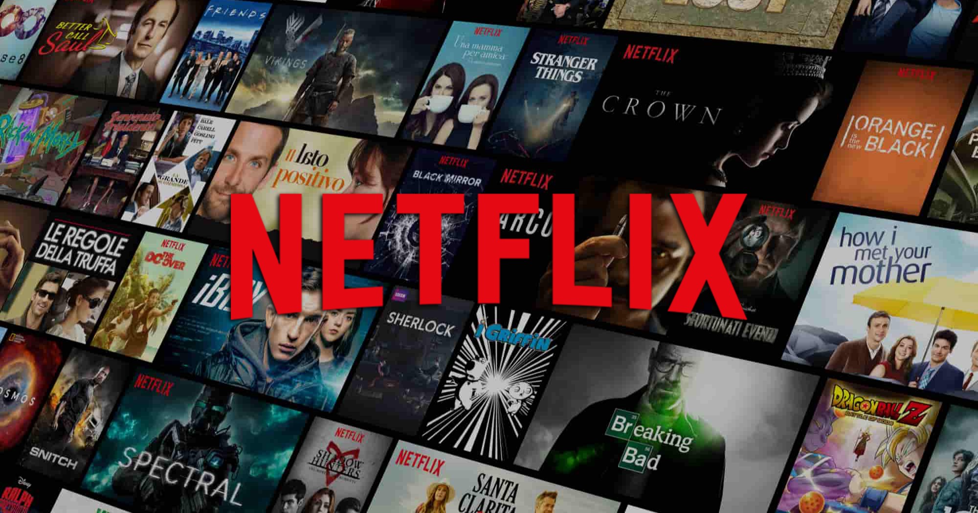 ¡Estrenos y regresos! Netflix muestra adelanto de su catálogo 2026