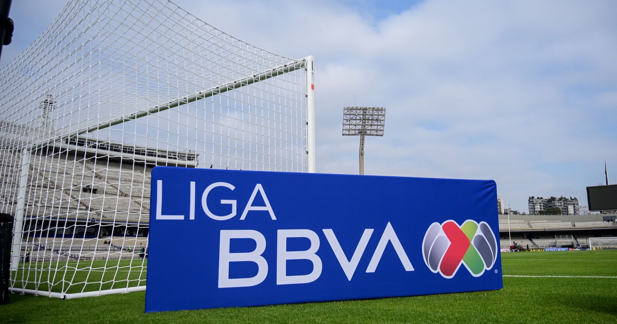 ¡Inicia el torneo!; resultados de la jornada 1 del Clausura 2026 de la Liga MX 