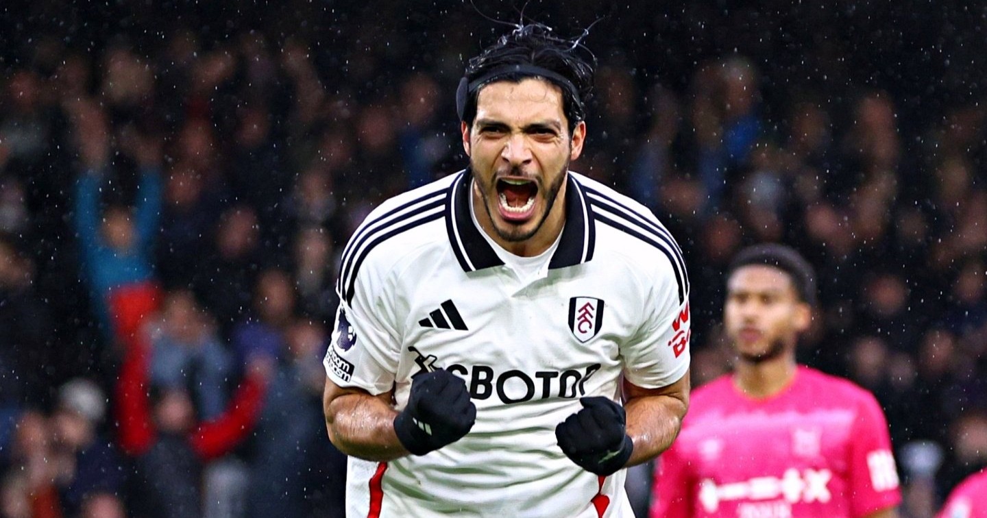 ¡Jornada de victorias! Lo que pasó con los mexicanos en el extranjero esta semana 