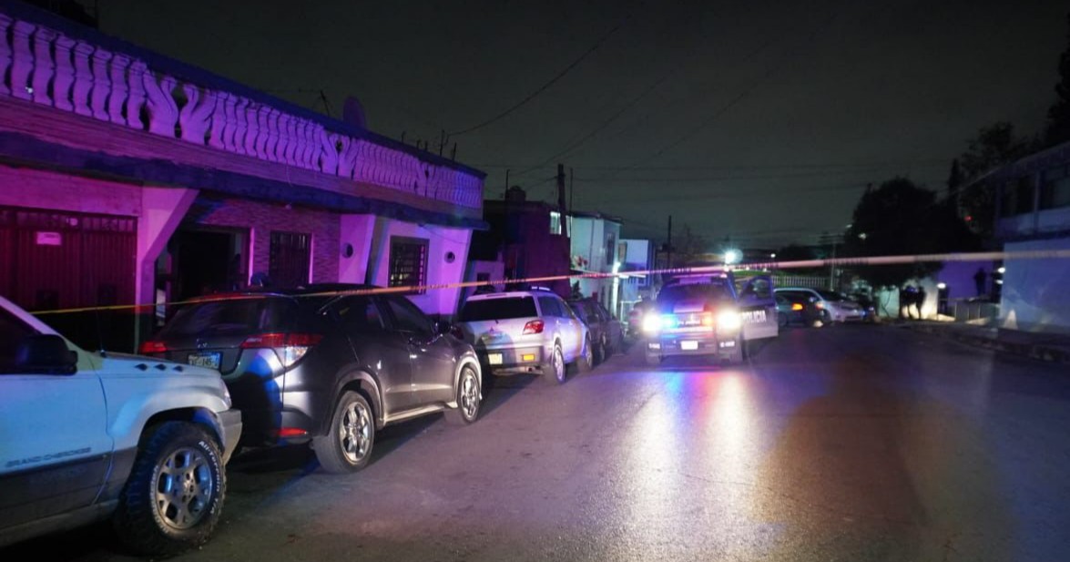 Encuentran a mujer en avanzado estado de descomposición en la colonia Bellavista