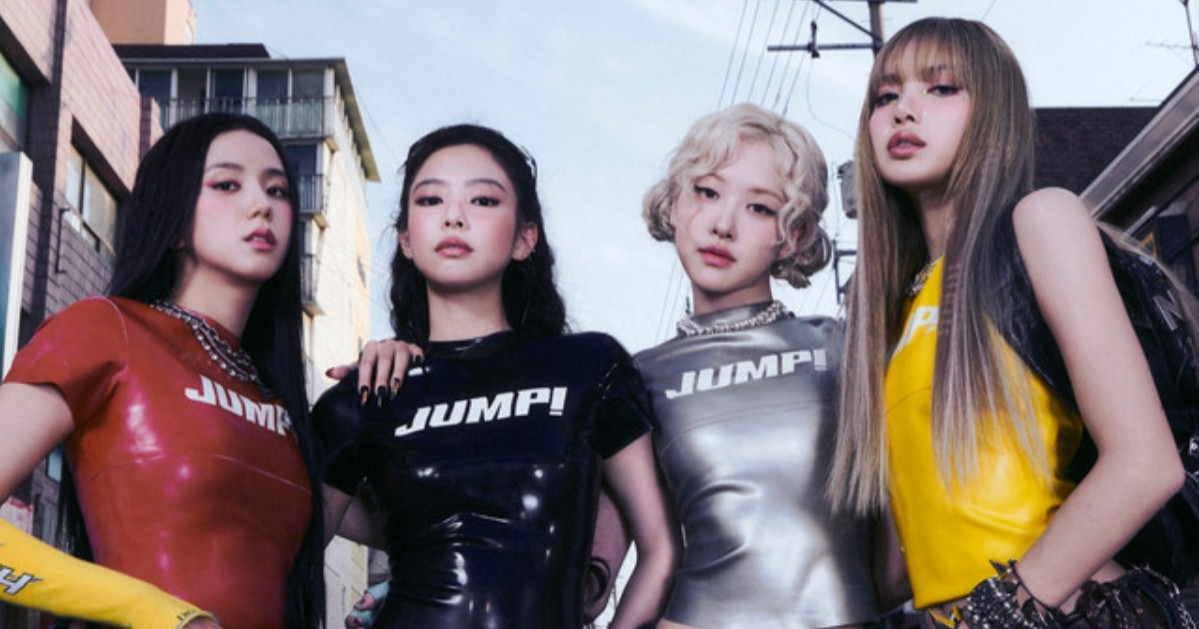 ¡Habemus comeback! Blackpink anuncia lanzamiento de nuevo mini álbum 'Deadline'