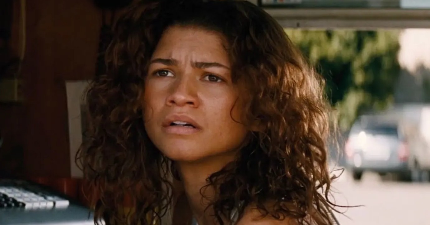 HBO lanza tráiler de tercera temporada de 'Euphoria'