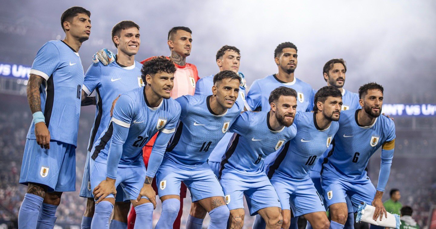¡Vienen a México! Selecciones nacionales comienzan a elegir sedes para el Mundial 2026