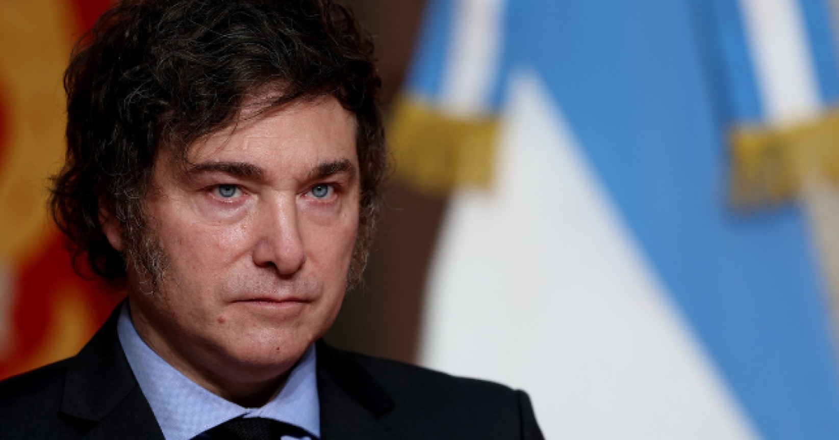 Argentina declara organización terrorista a la "Hermandad Musulmana"