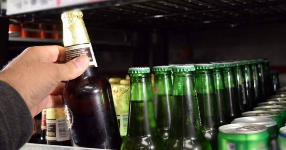Unificarán horarios y reglamentos para venta de alcohol en La Laguna