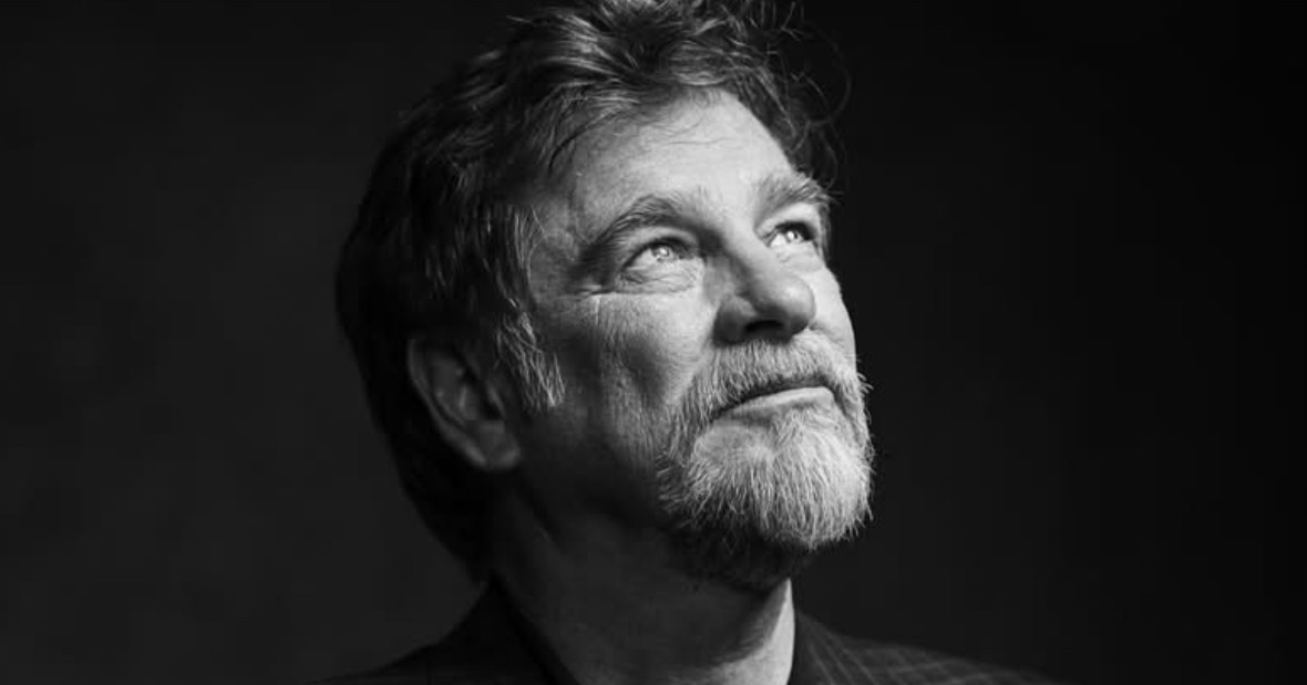 Se confirma muerte de Roger Allers, director de 'El Rey León'