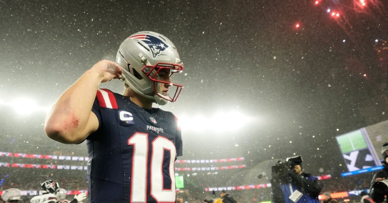 ¡Ya hay finalistas!; todo lo que sucedió en la ronda divisional de la NFL