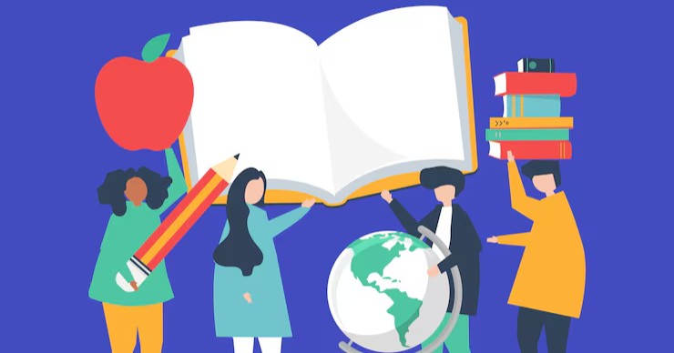 Día Internacional de la Educación 2026: El poder de la juventud en la co-creación de la educación