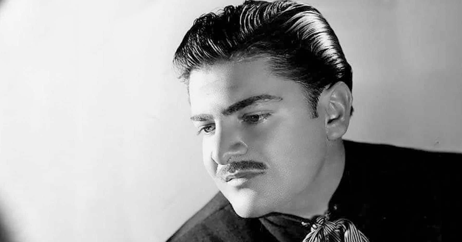 Conmemoran centenario de José Alfredo Jiménez en Garibaldi