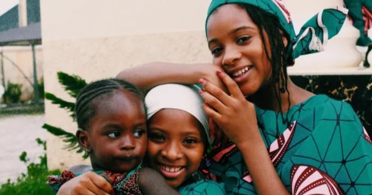 Día Mundial de la Cultura Africana y de los Afrodescendientes ¿Qué se celebra?