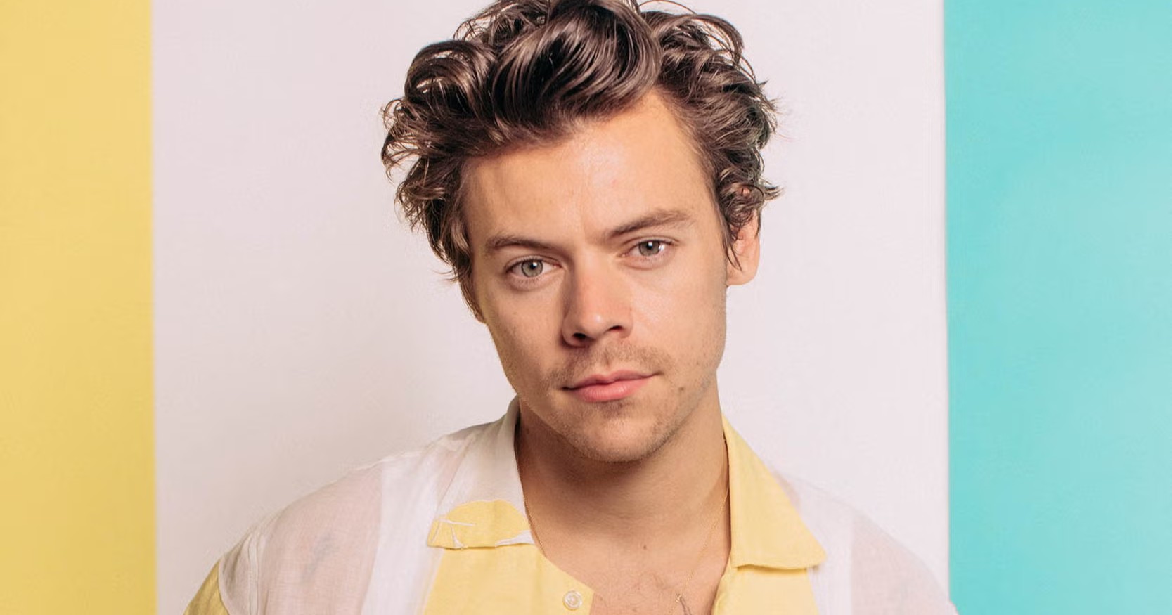 ¡Está de regreso! anuncia Harry Styles nuevo sencillo y marca su regreso a la música