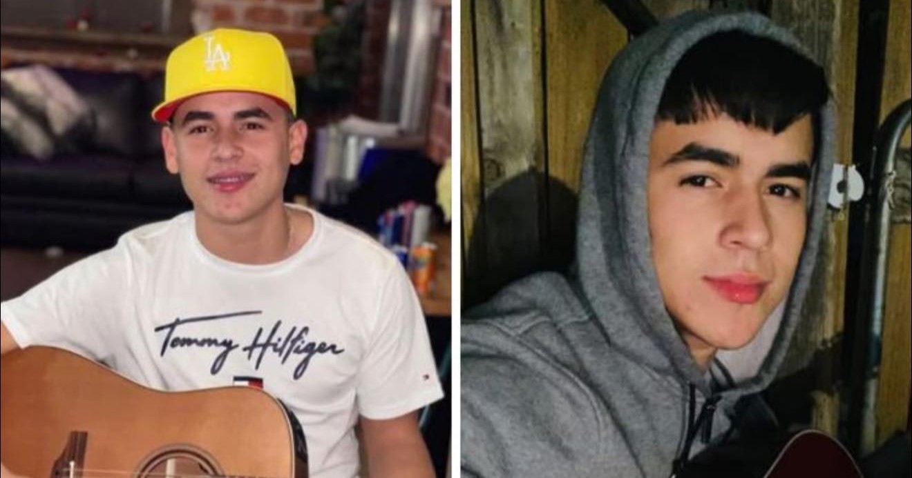 Joven muere en extrañas circunstancias tras ser detenido en Torreón