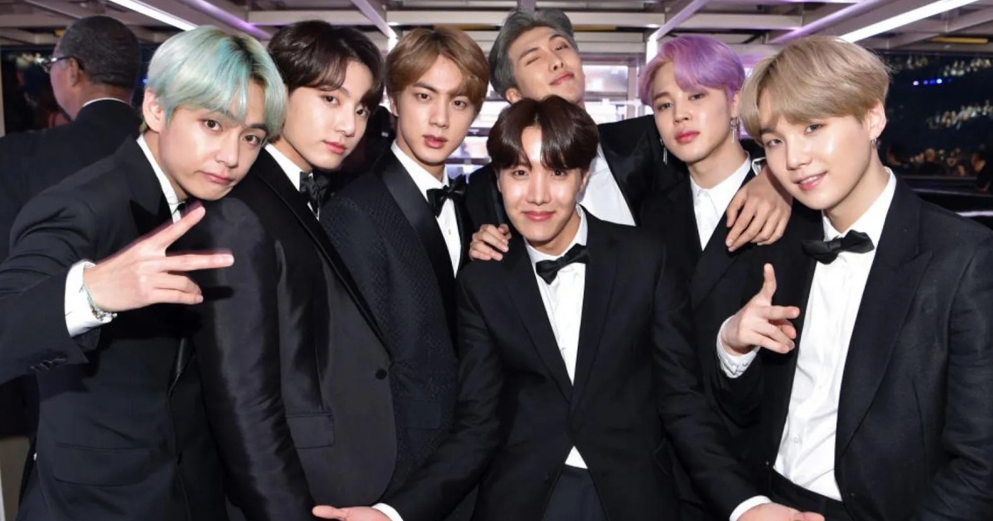 ¡Habemus precios! Todos los detalles sobre los costos y mapa de BTS en México