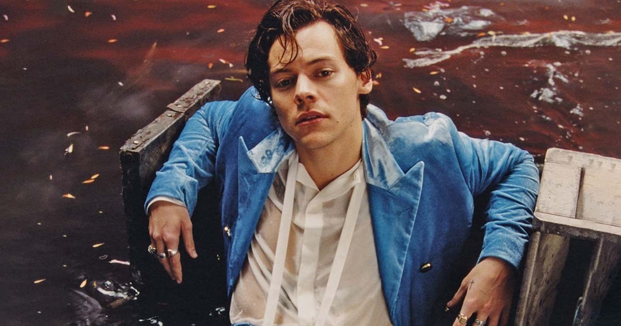Revelan precios de los boletos para Harry Styles en México ¡Todos los detalles!