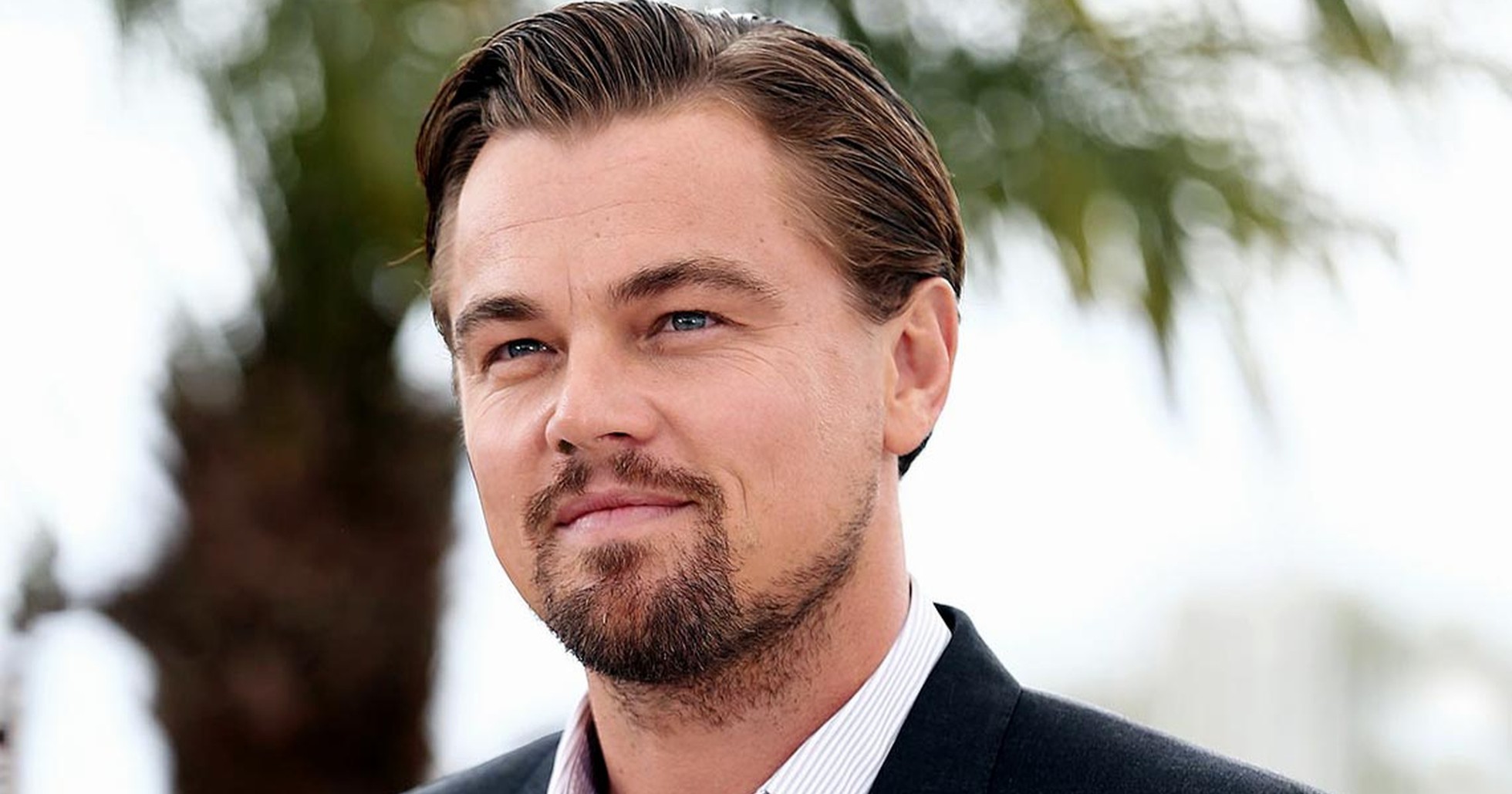 Alcanza Leonardo DiCaprio un récord histórico en los Premios BAFTA