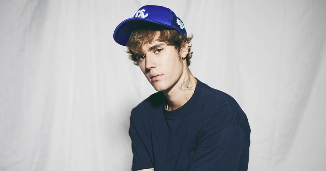 Regresa Justin Bieber al escenario de los Grammy 2026