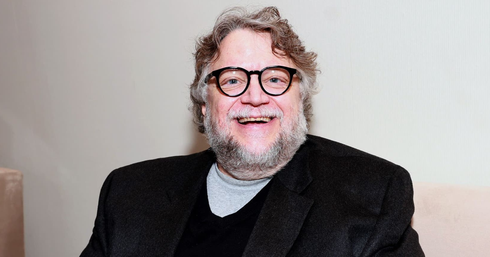 Guillermo de Toro regresa al Festival Sundance para celebrar aniversario de 'Cronos'