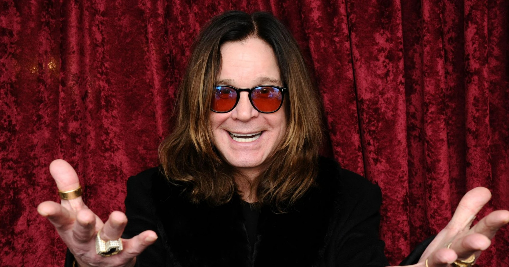 Rendirán homenaje a Ozzy Osbourne en los Grammy 2026