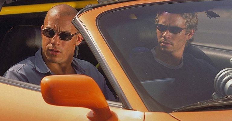  'Rápido y Rurioso' regresa con 'Fast Forever', la nueva entrega de la saga ¡Todos los detalles!