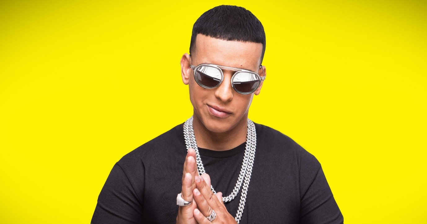 Daddy Yankee recibe el título de 'Hijo Distinguido' de San Juan, ¿qué significa?