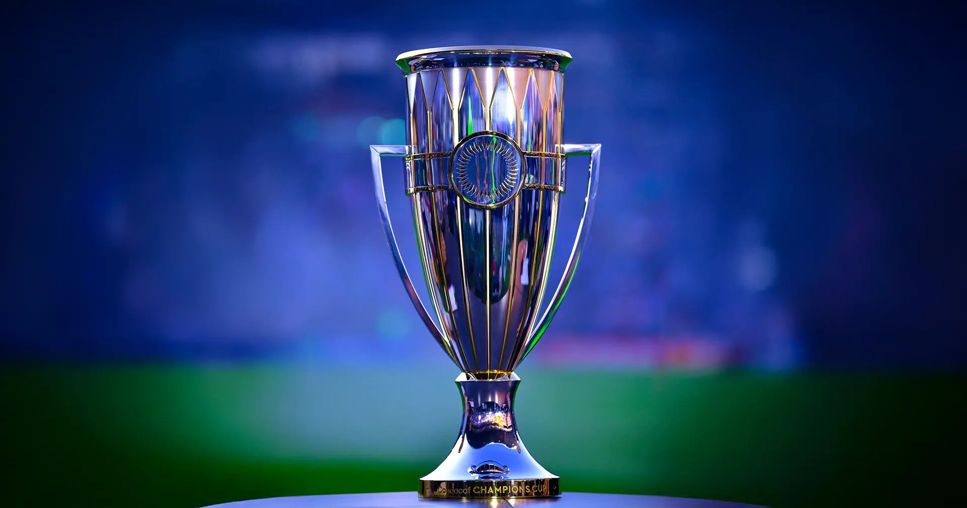 ¡Intenso debut!; inicia la Concachampions 2026 para los equipos mexicanos 