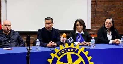 Lanzan campaña para prevenir cáncer cervicouterino en Torreón