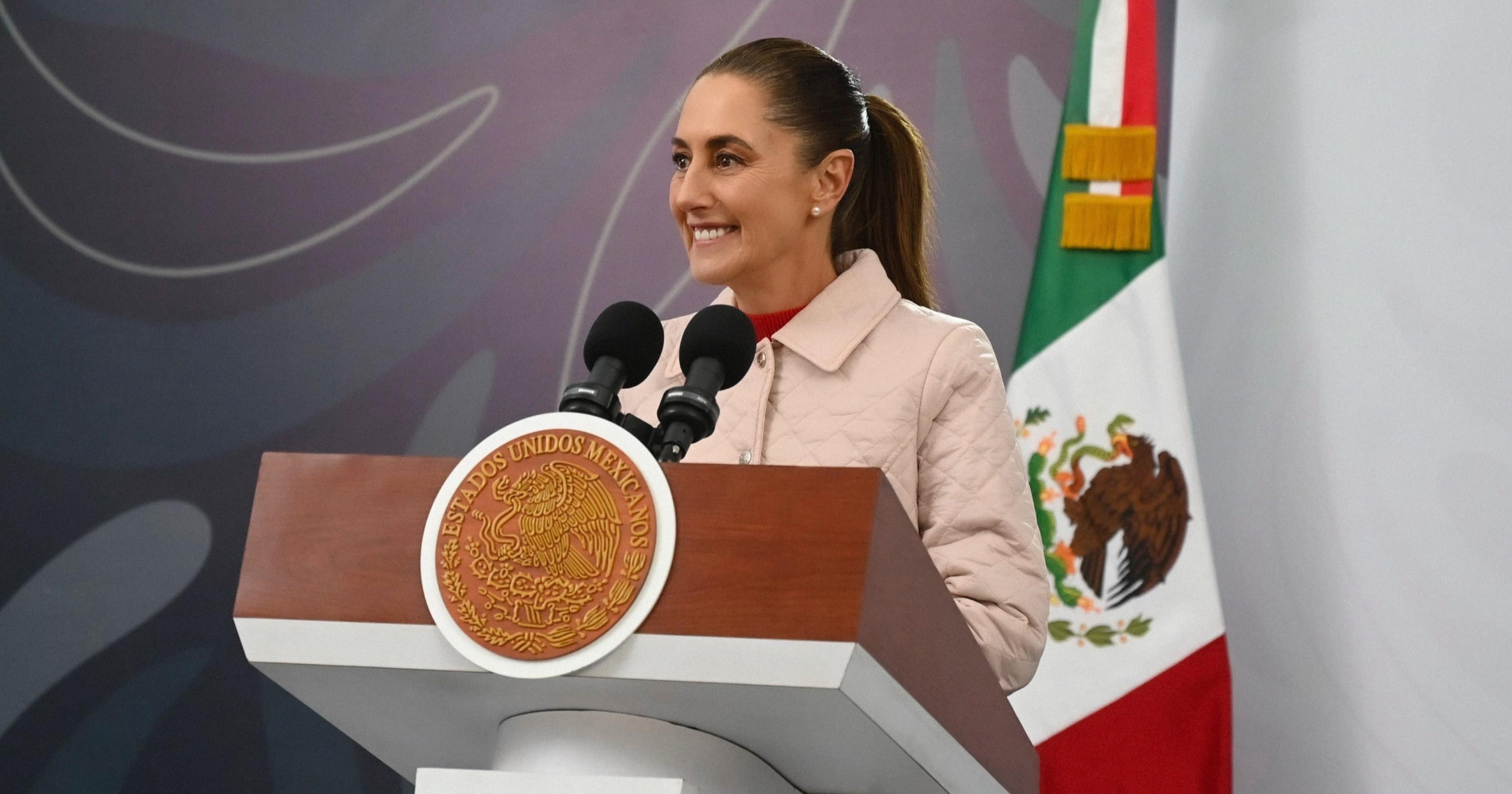 Estrategia Nacional de Seguridad y Plan Michoacán reducen en 30% los homicidios dolosos