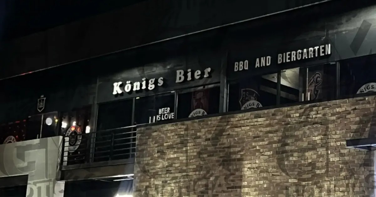 Golpiza en antro de Piedras Negras deja joven inconsciente 