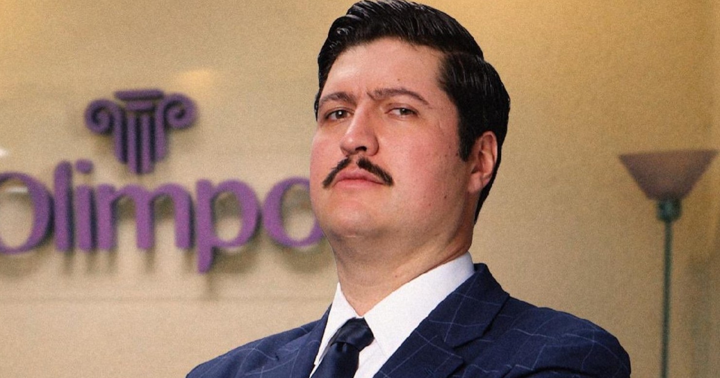 Prime video anuncia fecha de estreno de 'La Oficina', la versión mexicana de 'The Office'