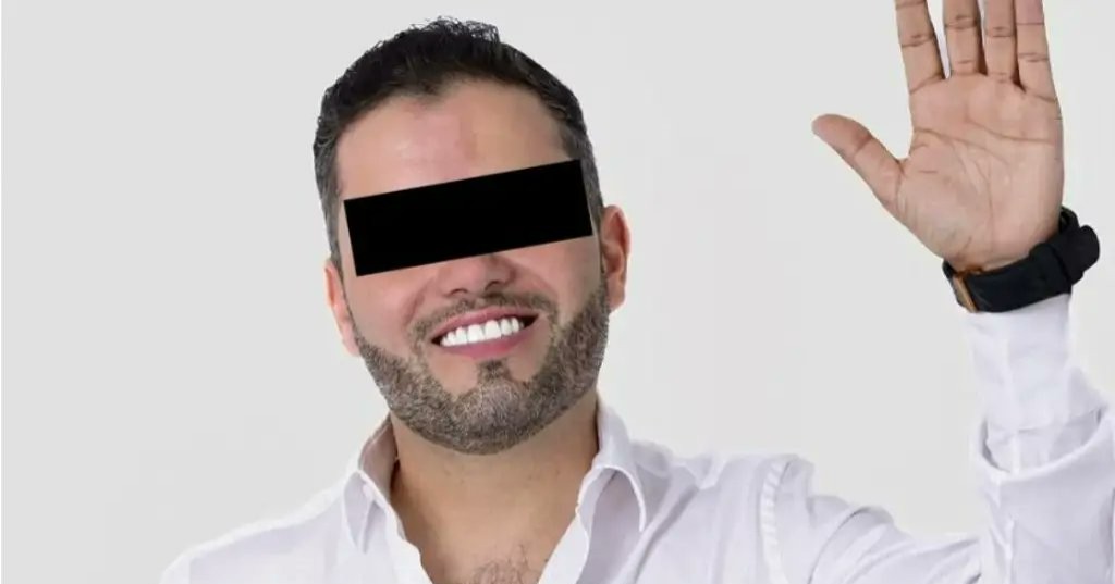 Vinculan a proceso a alcalde de Tequila por presunto secuestro de aspirantes