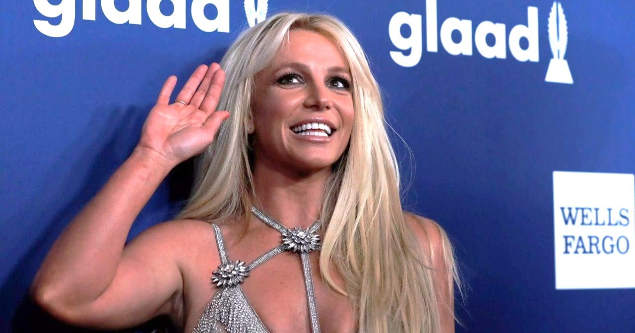 Britney Spears se despide de su legado musical tras vender su catálogo 