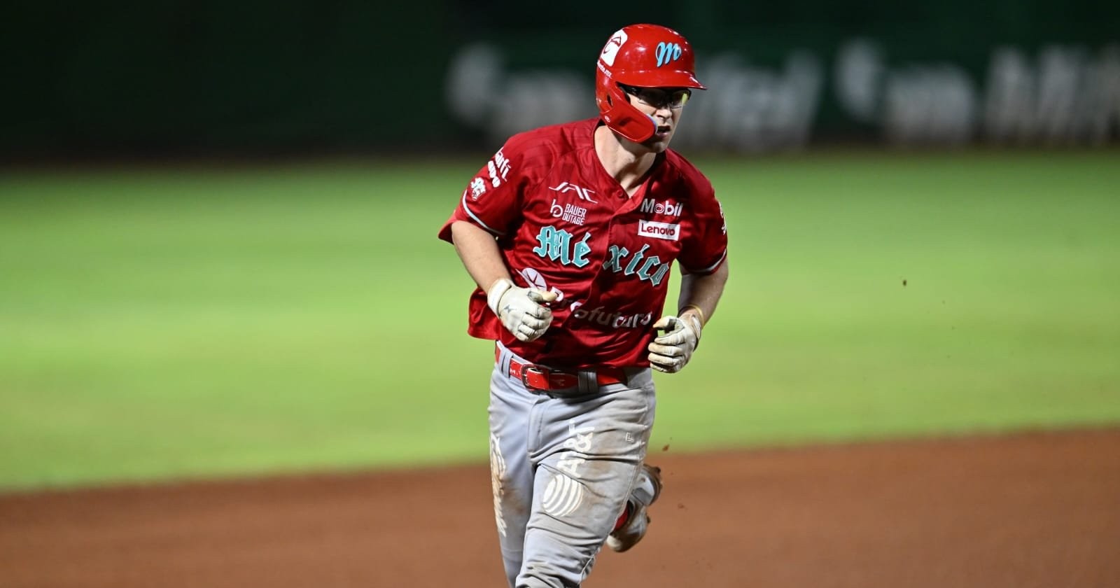 ¡Nuevos refuerzos!; Saraperos anuncia tres altas más para la temporada 2026 