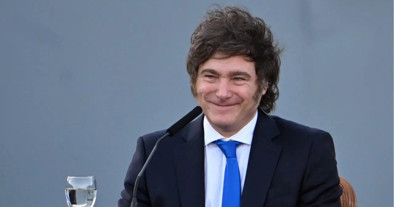 Javier Milei anuncia nuevas reformas para la jornada laboral