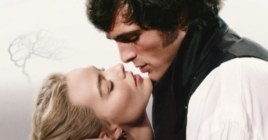 Cumbres Borrascosas a través de la historia ¿Cuál es la adaptación mejor calificada?