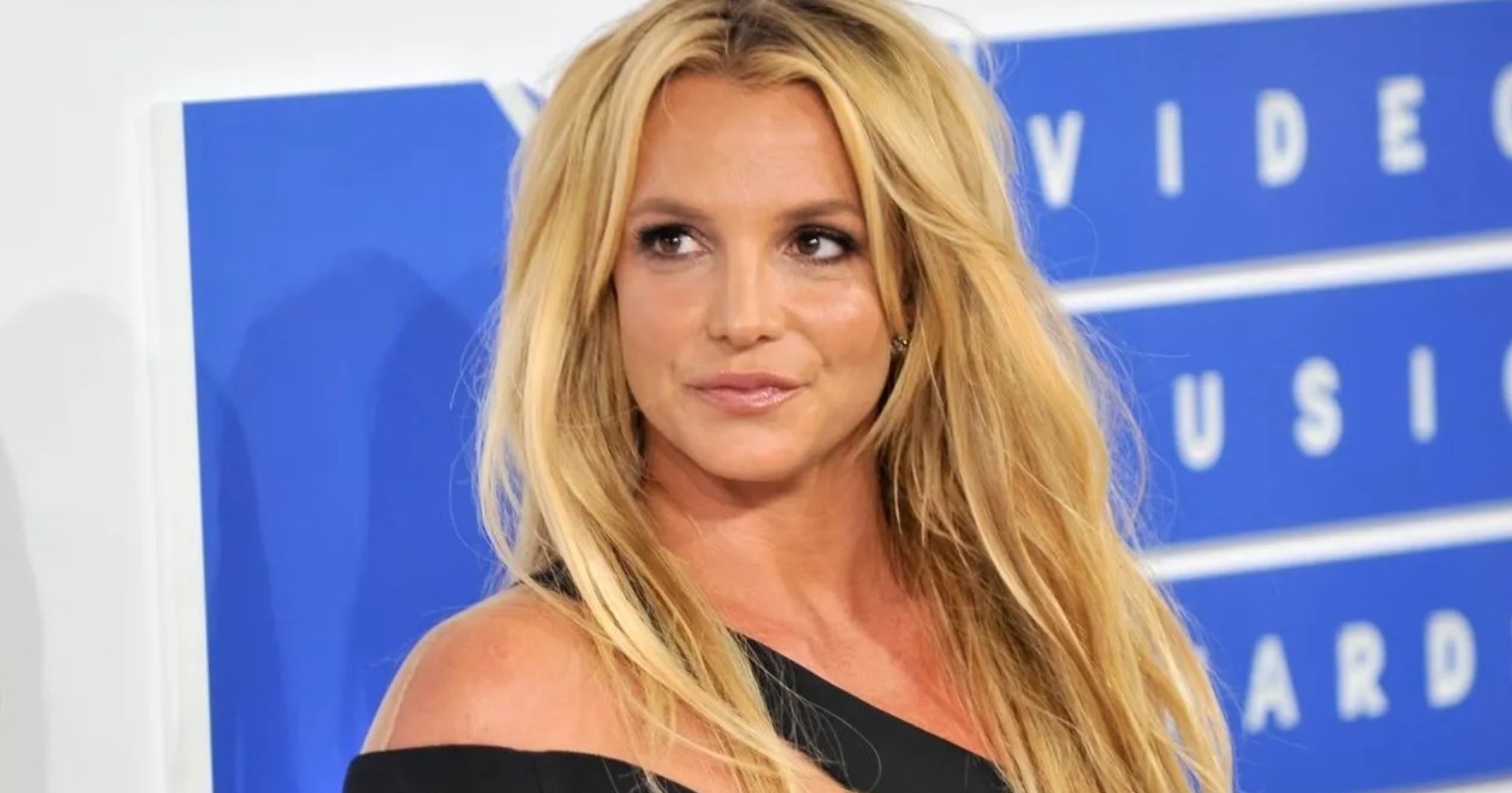 Britney Spears revela la razón por la que vendió su catálogo musical